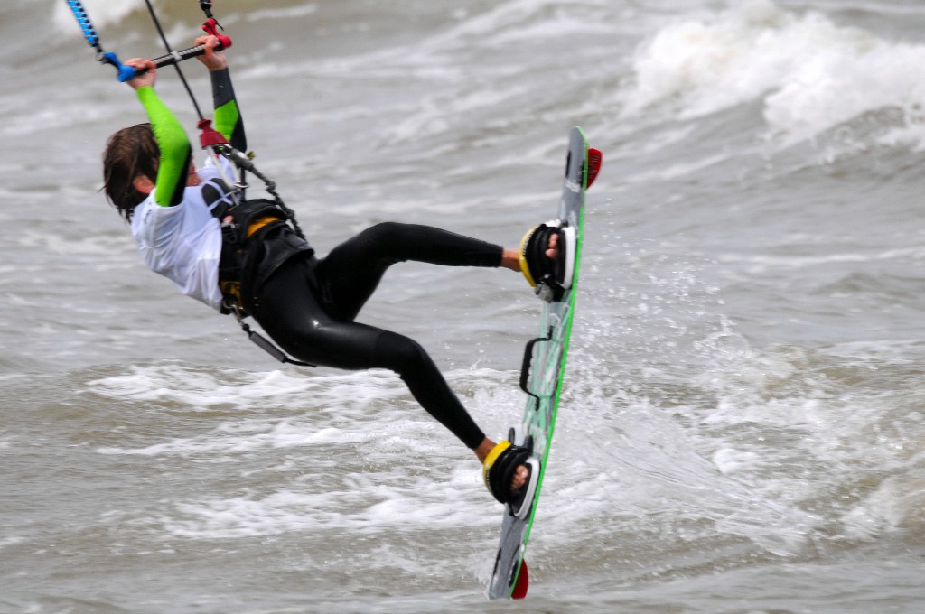 ../Images/Kite Board Open 2015 Zaterdag 037.jpg